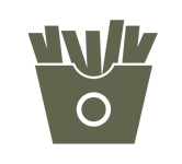 Potato and Veg Products