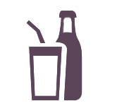 Beverage products