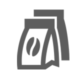 Paper Bags and Plastic Products