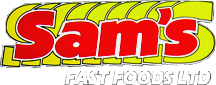Sams Fast Food Limited