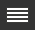 Menu icon