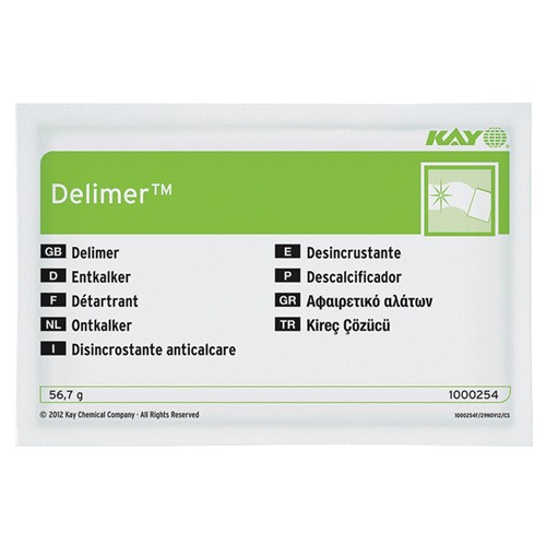 Kay Delimer (48x56g Packet)