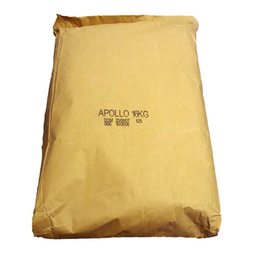 Balmoral Plain Flour (16kg)