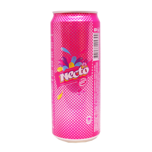 Necto (24x325ml) Necto (24x325ml)