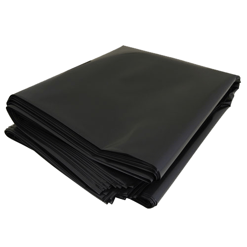 Bin Liners (200) (18x29x38) (35 Micron) Bin Liners (200) (18x29x38) (35 Micron)