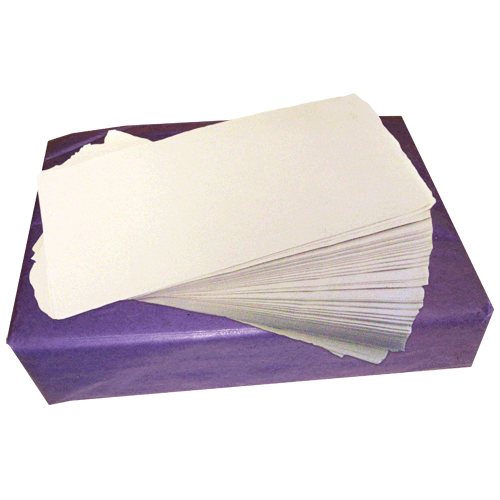 FC0 Liner (2000) FC0 Liner (2000)