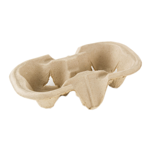 2 Cup Holder (460/box) 2 Cup Holder (460/box)